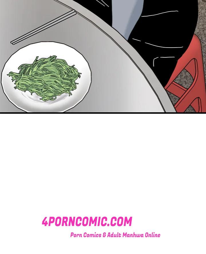 A Turning Point Chapter 98 - Page 121