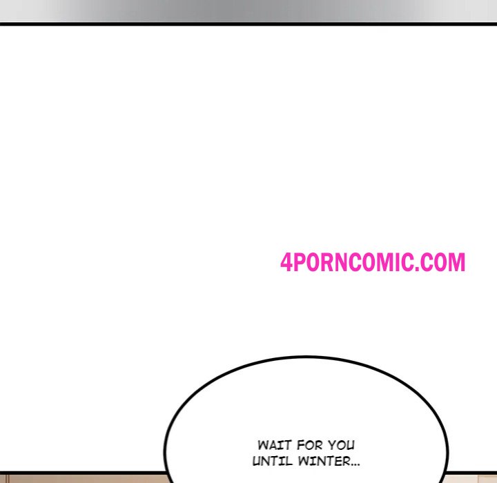 A Turning Point Chapter 98 - Page 128