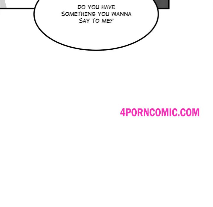 A Turning Point Chapter 98 - Page 144