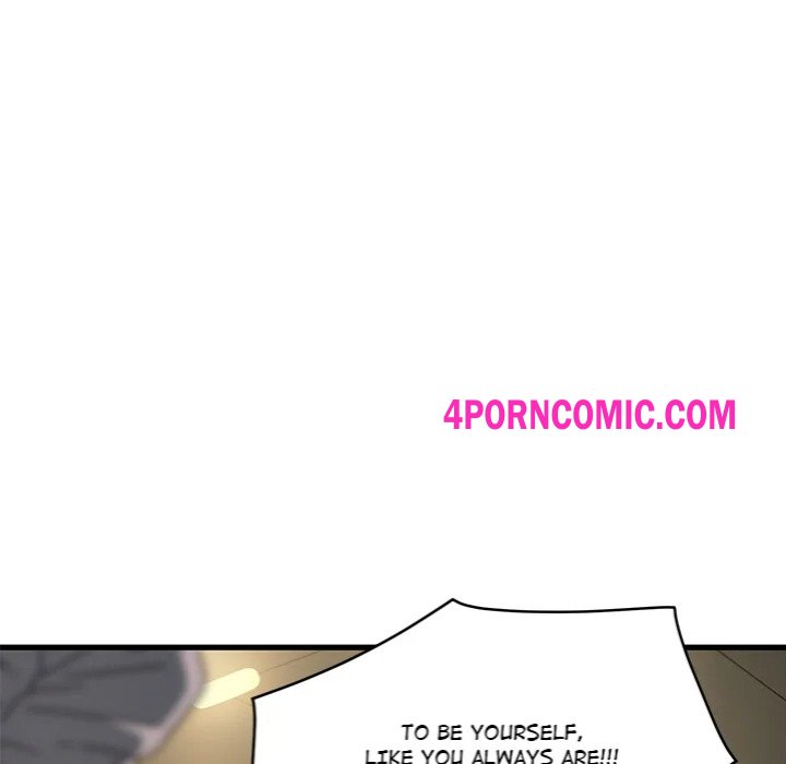 A Turning Point Chapter 98 - Page 149