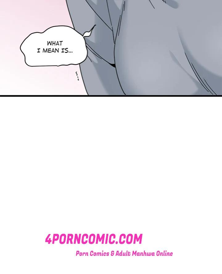 A Turning Point Chapter 98 - Page 153