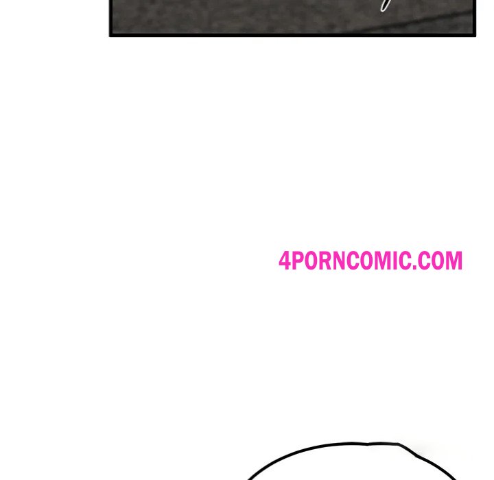 A Turning Point Chapter 98 - Page 156