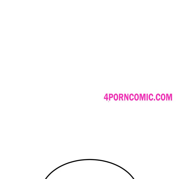 A Turning Point Chapter 98 - Page 163