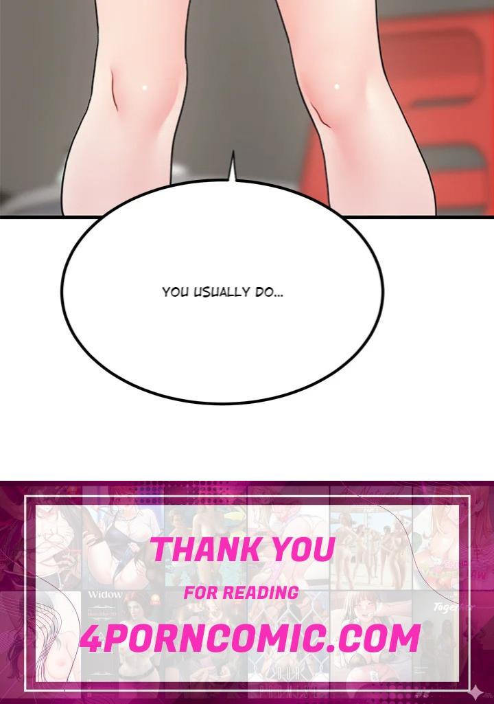A Turning Point Chapter 98 - Page 166