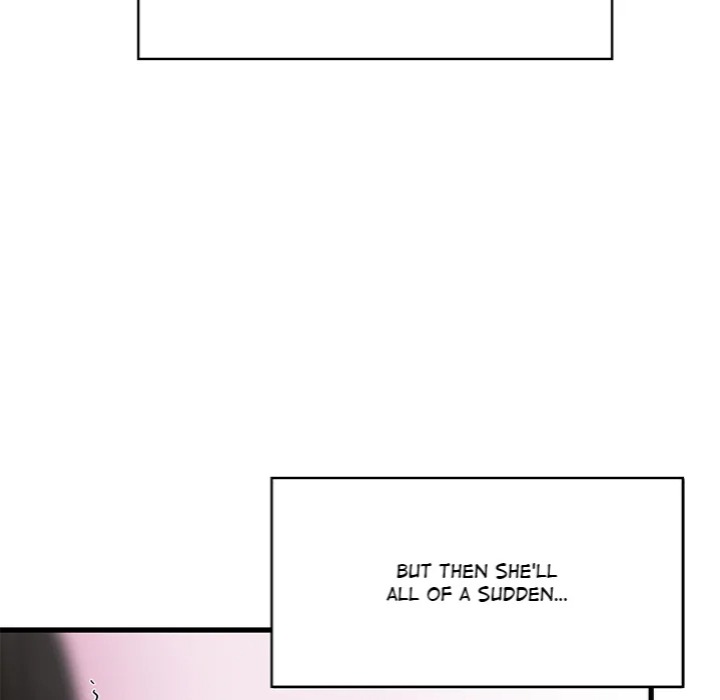 A Turning Point Chapter 98 - Page 17