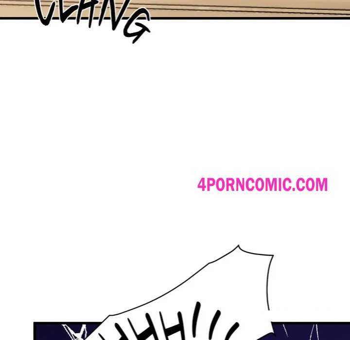 A Turning Point Chapter 98 - Page 21