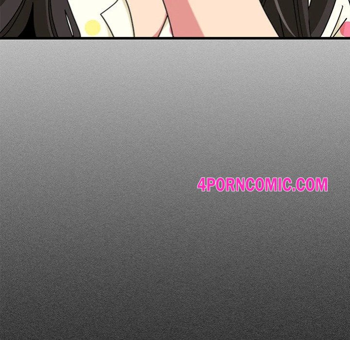 A Turning Point Chapter 98 - Page 28