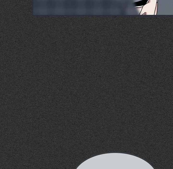 A Turning Point Chapter 98 - Page 35