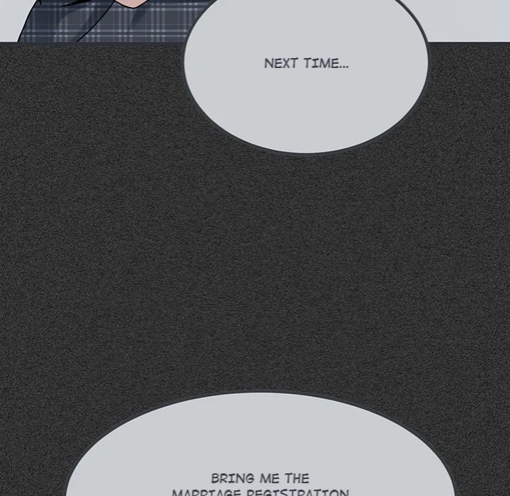 A Turning Point Chapter 98 - Page 37