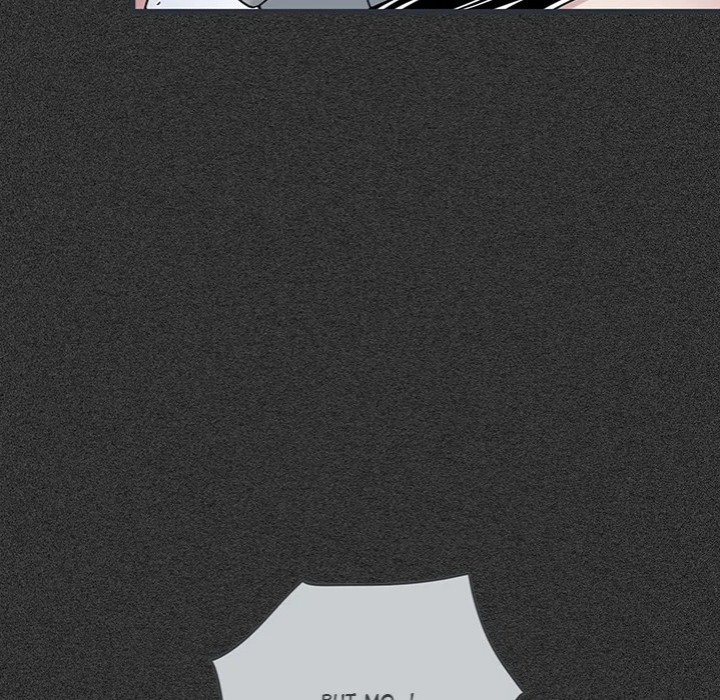 A Turning Point Chapter 98 - Page 42