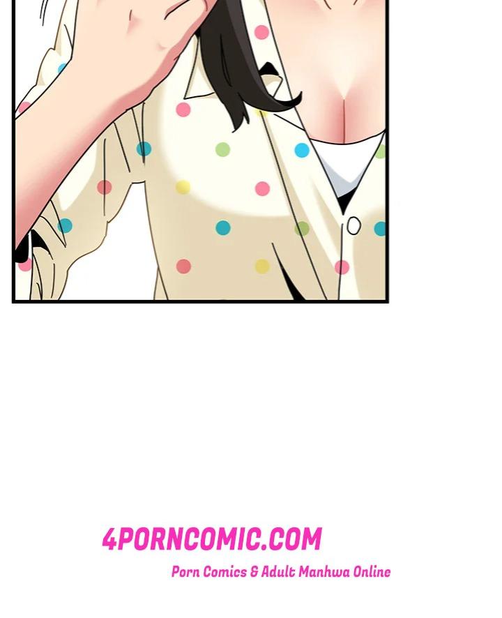 A Turning Point Chapter 98 - Page 52