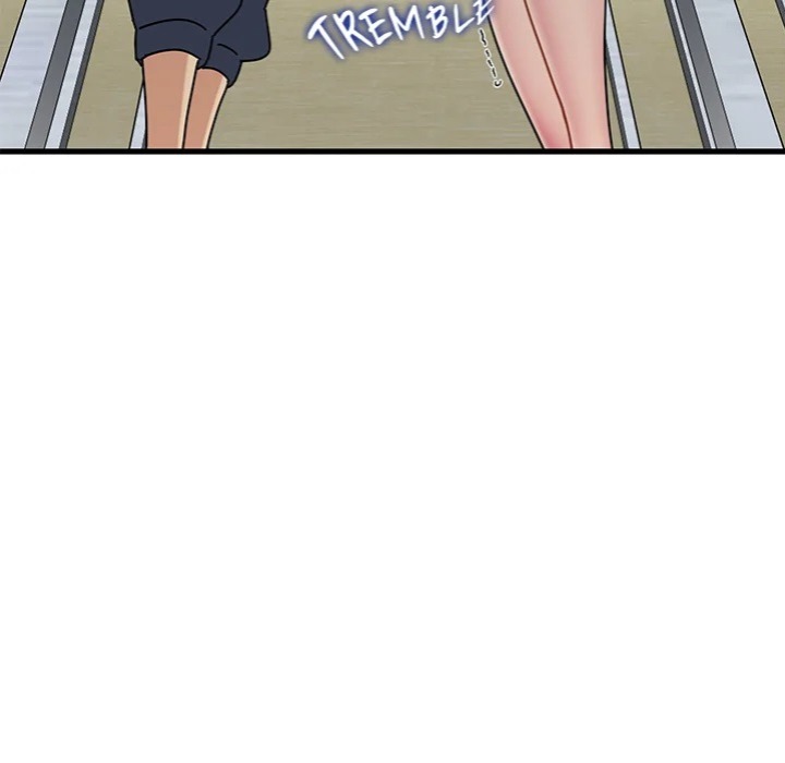A Turning Point Chapter 98 - Page 57