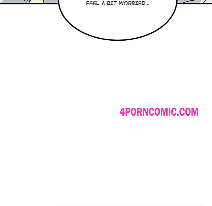 A Turning Point Chapter 98 - Page 64