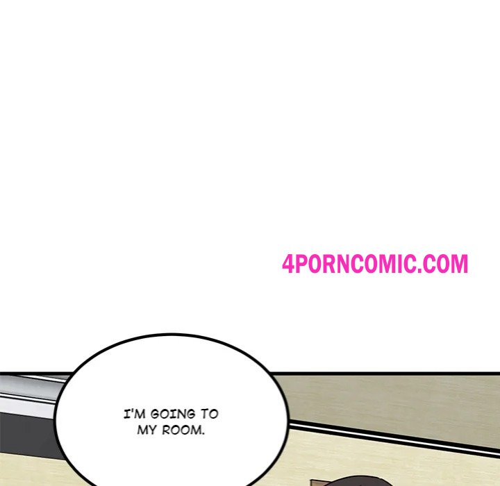 A Turning Point Chapter 98 - Page 70