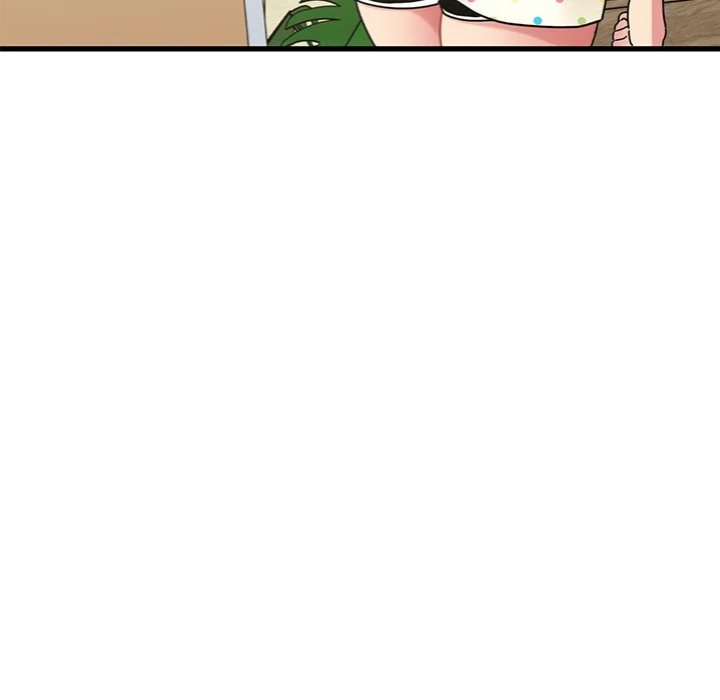 A Turning Point Chapter 98 - Page 72