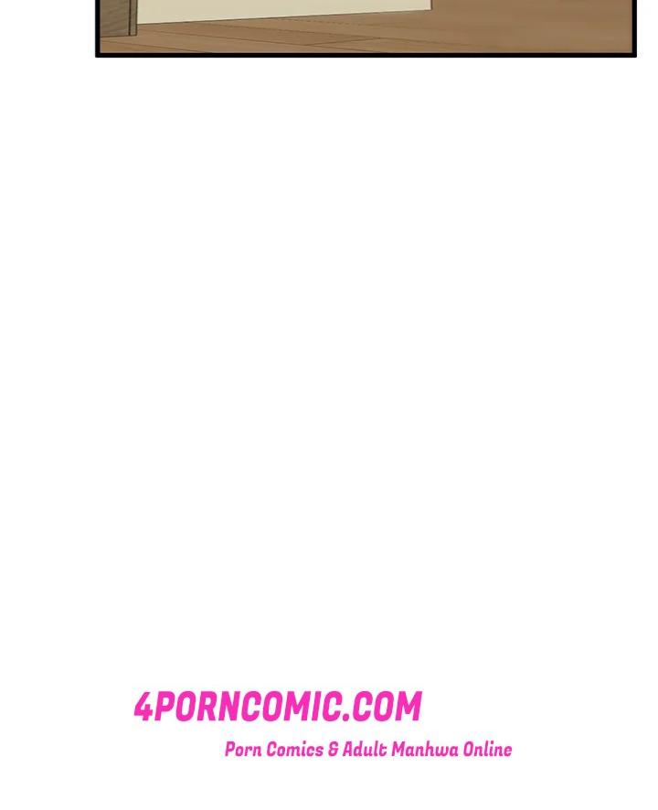 A Turning Point Chapter 98 - Page 79