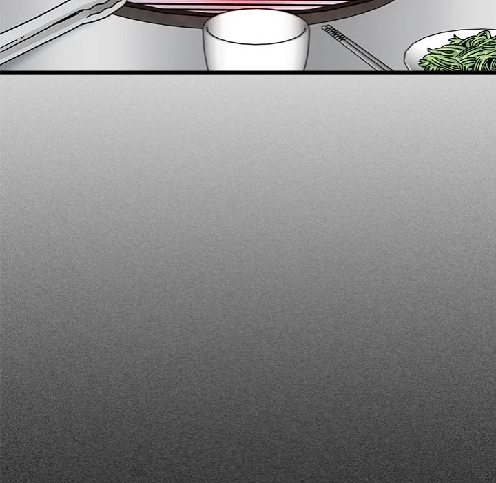 A Turning Point Chapter 98 - Page 92