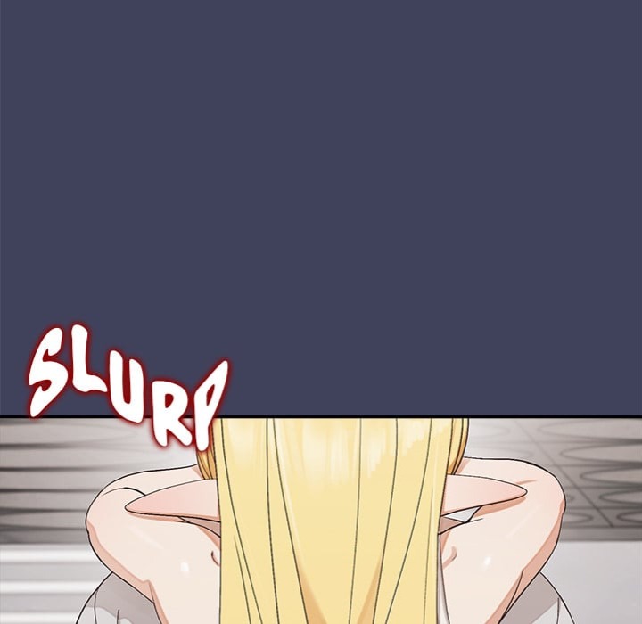 The Seed of Destiny Chapter 21 - Page 139