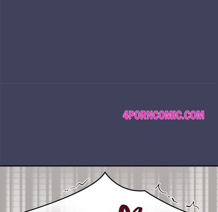 The Seed of Destiny Chapter 21 - Page 93