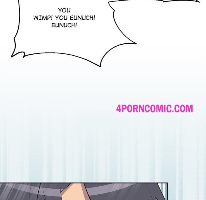 The Seed of Destiny Chapter 4 - Page 118