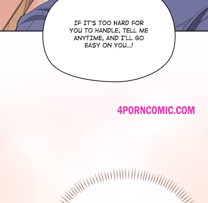 The Seed of Destiny Chapter 4 - Page 135