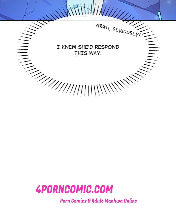 The Seed of Destiny Chapter 4 - Page 34