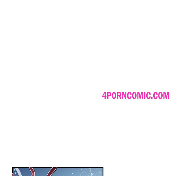 The Seed of Destiny Chapter 4 - Page 42