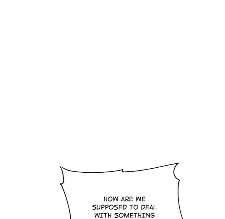 The Seed of Destiny Chapter 4 - Page 5