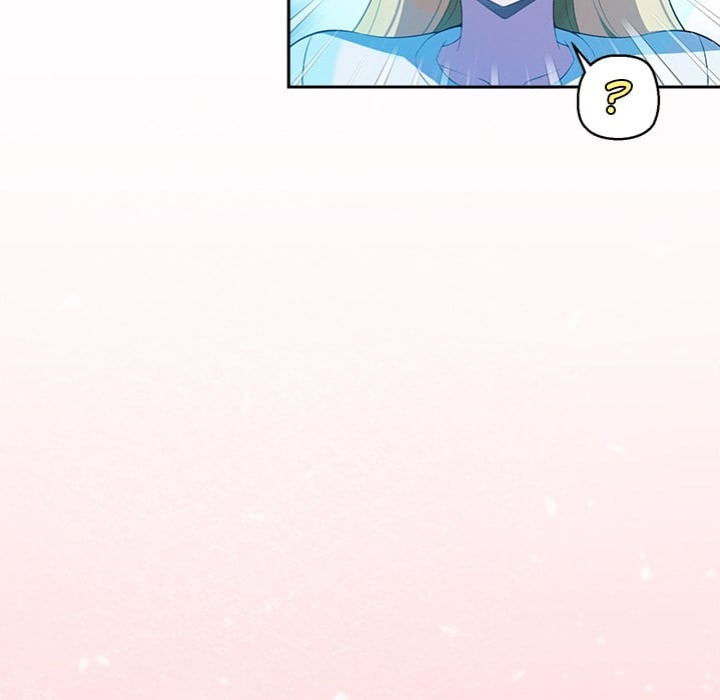 The Seed of Destiny Chapter 4 - Page 59
