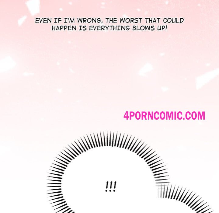 The Seed of Destiny Chapter 4 - Page 62