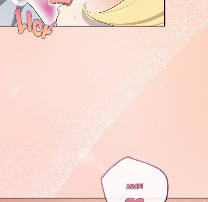 The Seed of Destiny Chapter 4 - Page 75