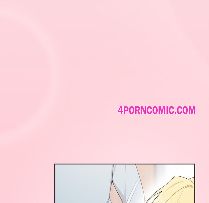 The Seed of Destiny Chapter 4 - Page 84
