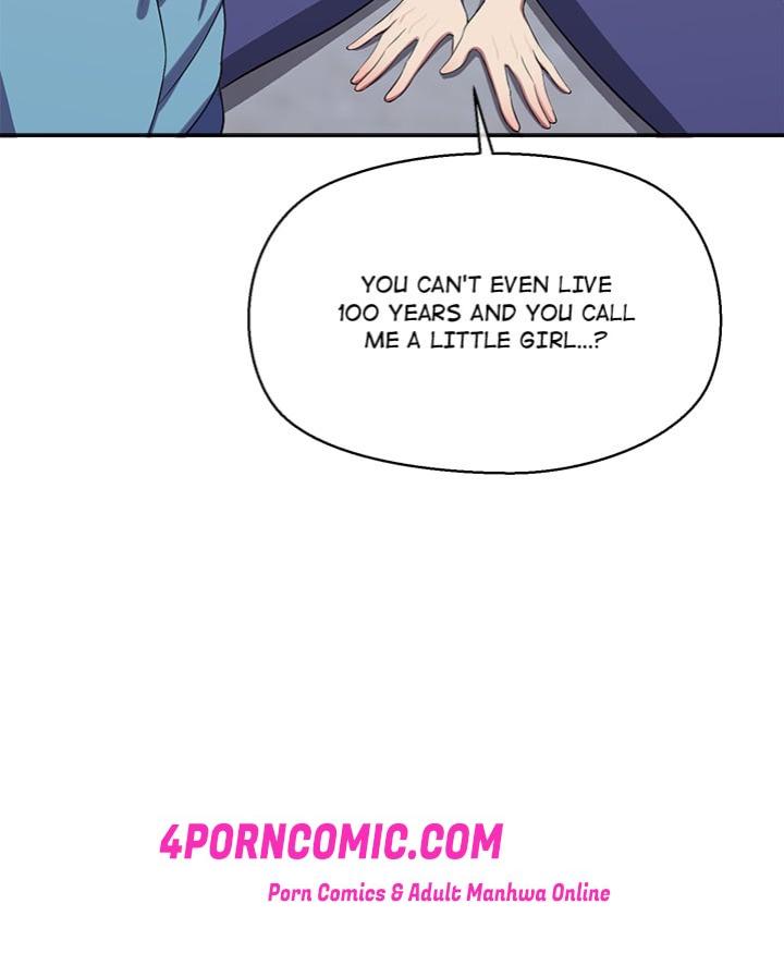 The Seed of Destiny Chapter 4 - Page 96