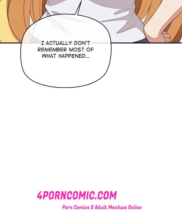 The Seed of Destiny Chapter 7 - Page 106