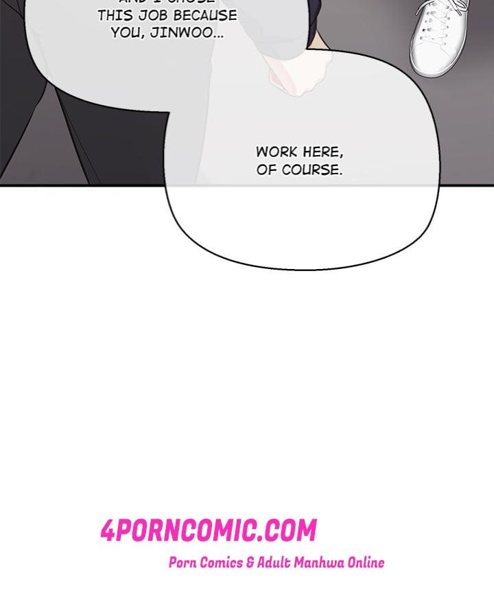 The Seed of Destiny Chapter 7 - Page 145