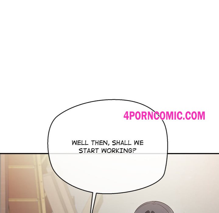 The Seed of Destiny Chapter 7 - Page 150
