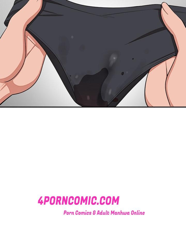 The Seed of Destiny Chapter 7 - Page 161