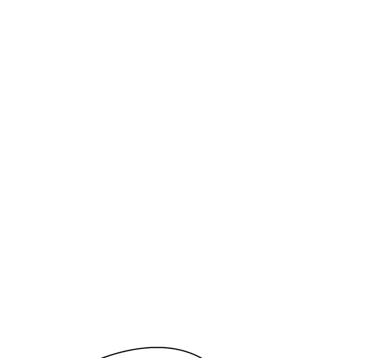 The Seed of Destiny Chapter 7 - Page 172
