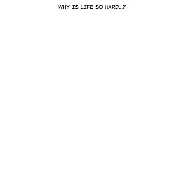 The Seed of Destiny Chapter 7 - Page 62