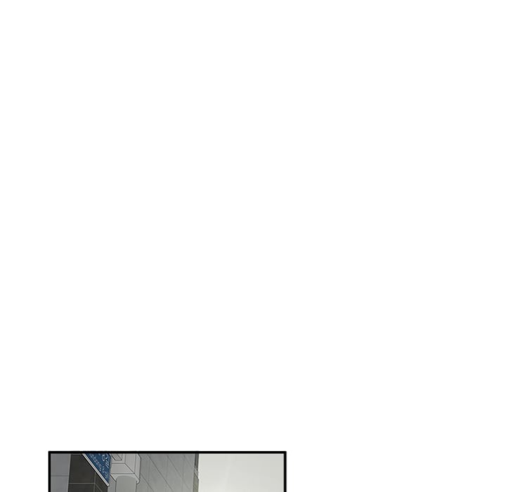 The Seed of Destiny Chapter 7 - Page 63