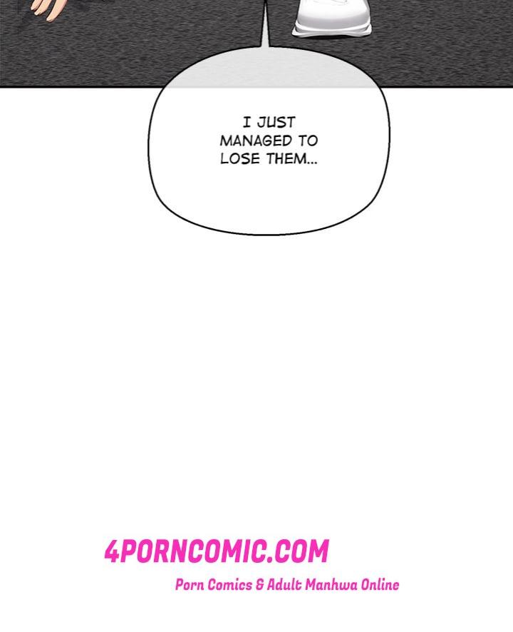 The Seed of Destiny Chapter 7 - Page 69