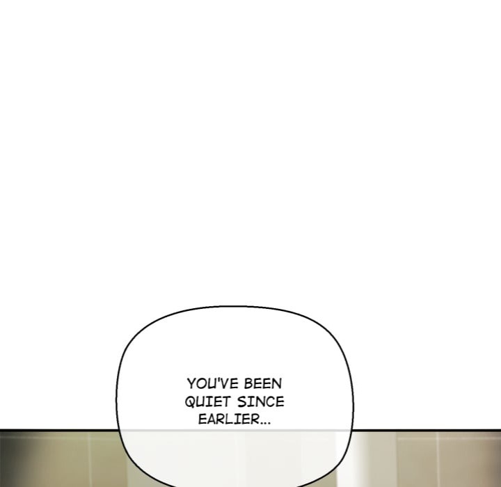 The Seed of Destiny Chapter 7 - Page 76