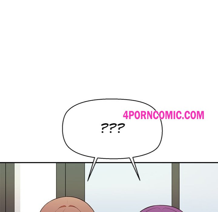 The Seed of Destiny Chapter 7 - Page 91