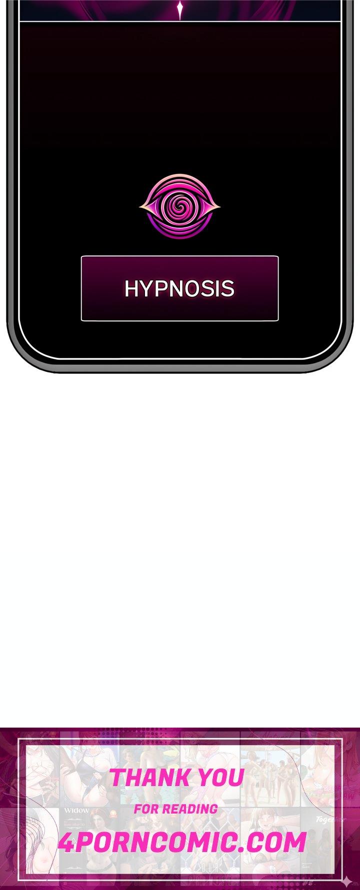 Hypnotist Security Guard (Uncensored) Chapter 35 - Page 24
