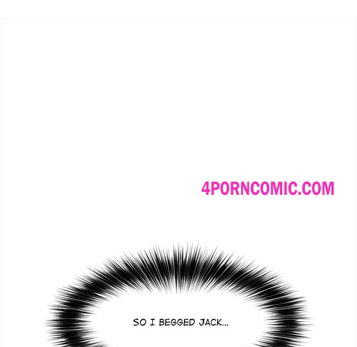 Hypnotist Security Guard (Uncensored) Chapter 39 - Page 83