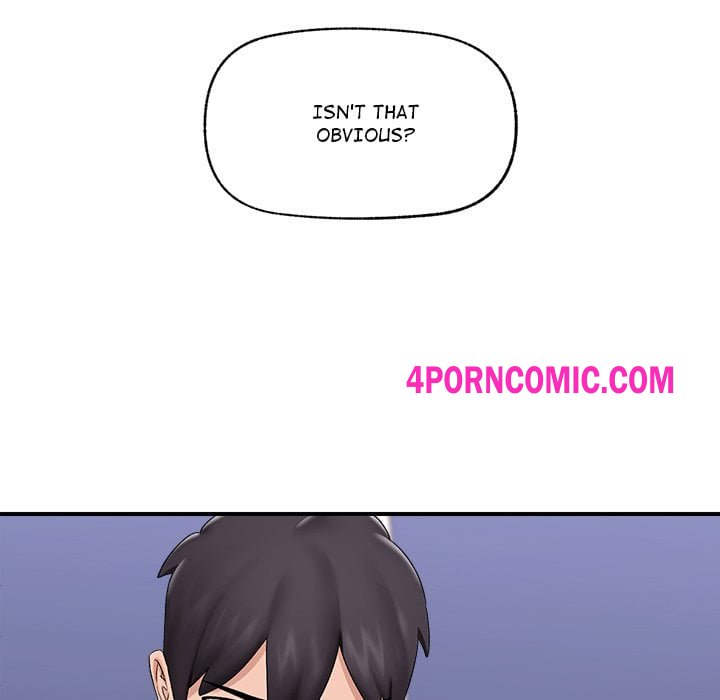 Hypnotist Security Guard (Uncensored) Chapter 39 - Page 9