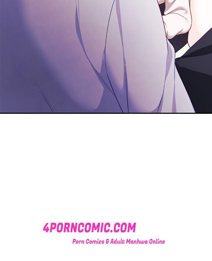 My Wife is a VTuber Chapter 11 - Page 111