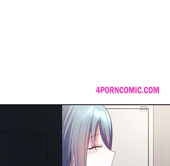 My Wife is a VTuber Chapter 11 - Page 124