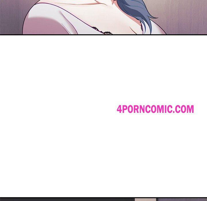 My Wife is a VTuber Chapter 11 - Page 127