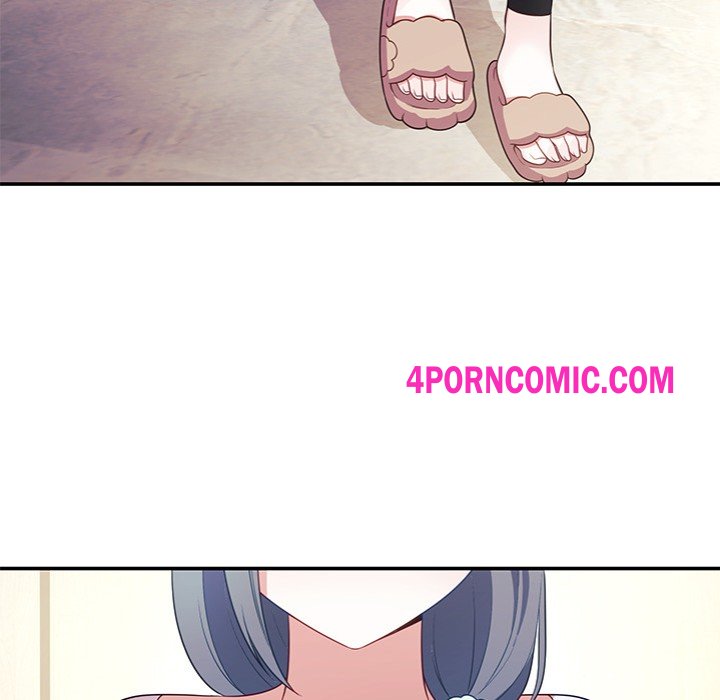 My Wife is a VTuber Chapter 11 - Page 133